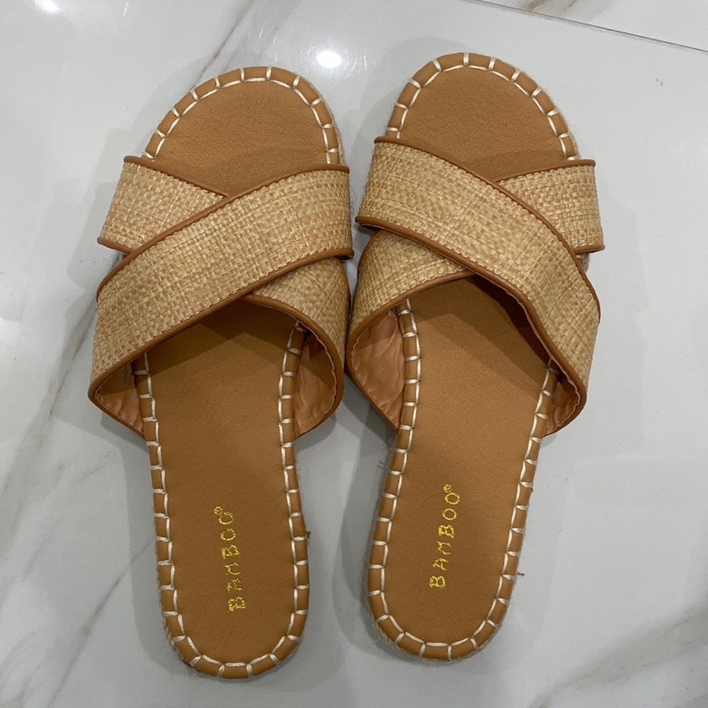 Women’s Sandals